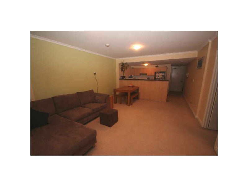 5/1 REGENT PLACE, Redfern NSW 2016