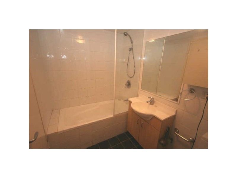 5/1 REGENT PLACE, Redfern NSW 2016