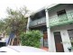 150 GEORGE STREET, Erskineville NSW 2043
