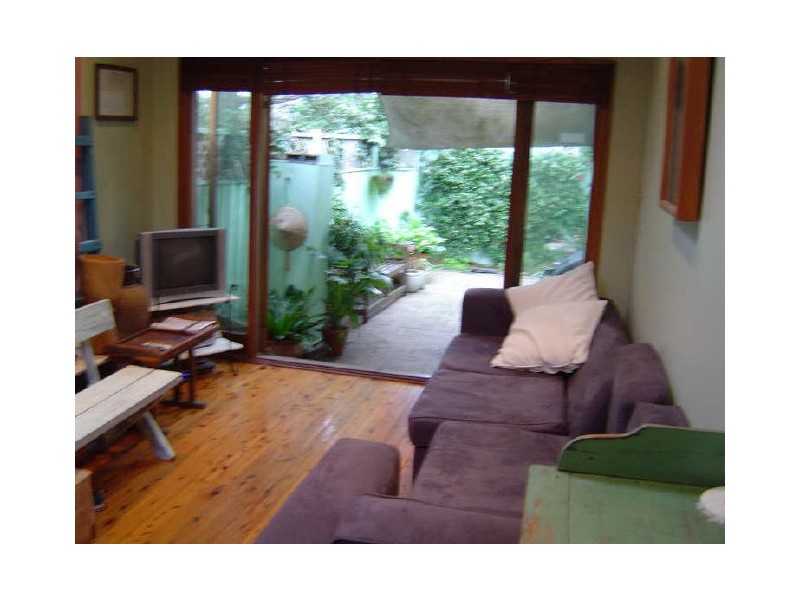 150 GEORGE STREET, Erskineville NSW 2043