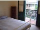 150 GEORGE STREET, Erskineville NSW 2043