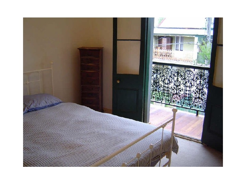 150 GEORGE STREET, Erskineville NSW 2043