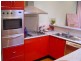 150 GEORGE STREET, Erskineville NSW 2043