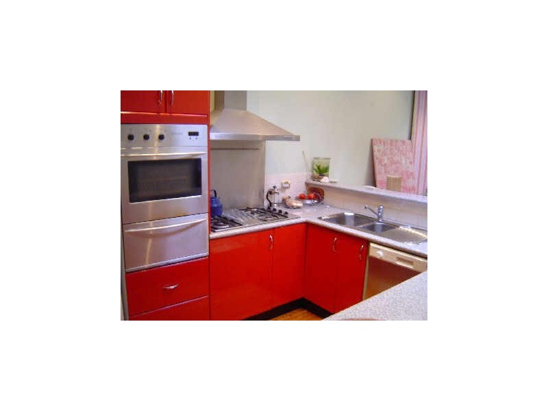 150 GEORGE STREET, Erskineville NSW 2043