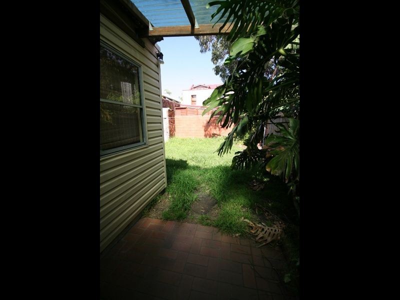 61 Gerard Street, Alexandria NSW 2015