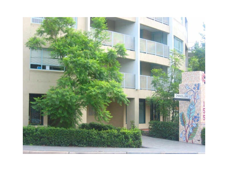 80/155 MISSENDEN ROAD, Newtown NSW 2042