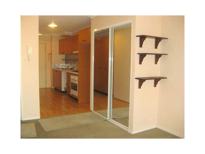 80/155 MISSENDEN ROAD, Newtown NSW 2042