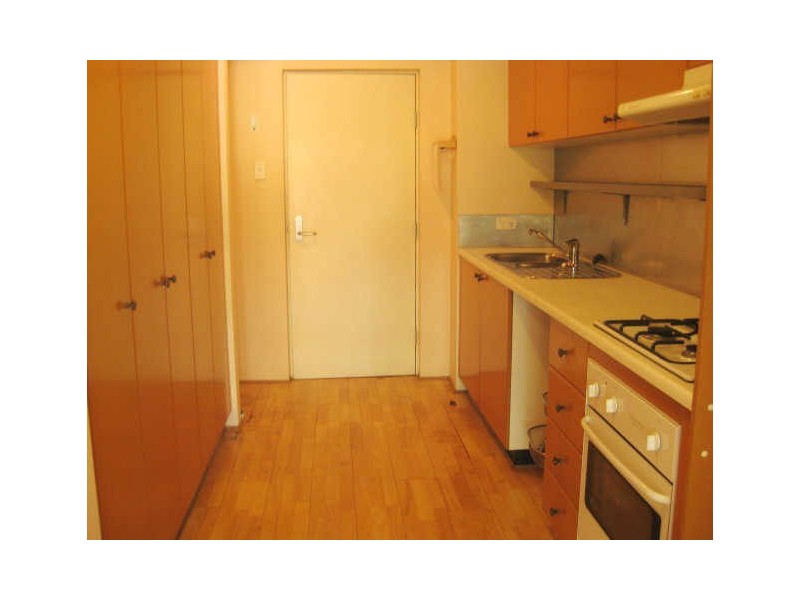 80/155 MISSENDEN ROAD, Newtown NSW 2042