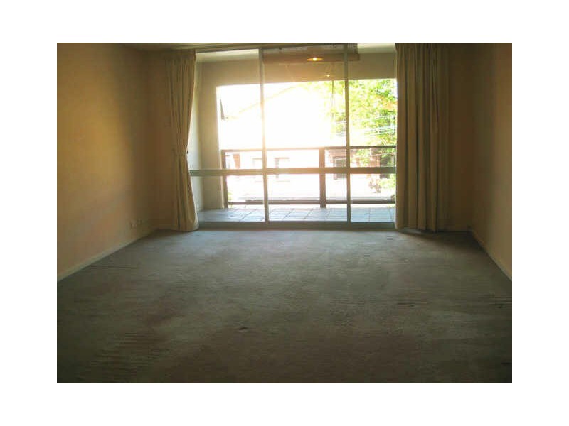 80/155 MISSENDEN ROAD, Newtown NSW 2042