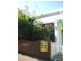 36 NEWMAN STREET, Newtown NSW 2042