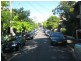 36 NEWMAN STREET, Newtown NSW 2042