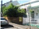 36 NEWMAN STREET, Newtown NSW 2042