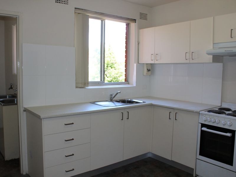 1/17 Sharp Street, Belmore NSW 2192