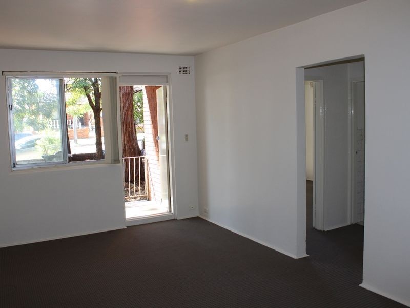 1/17 Sharp Street, Belmore NSW 2192