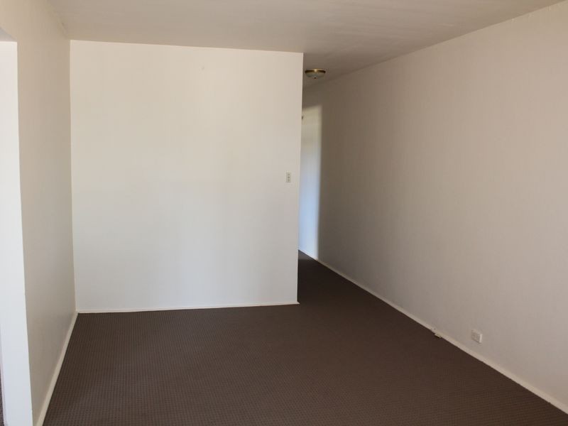 1/17 Sharp Street, Belmore NSW 2192