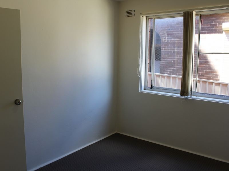 1/17 Sharp Street, Belmore NSW 2192