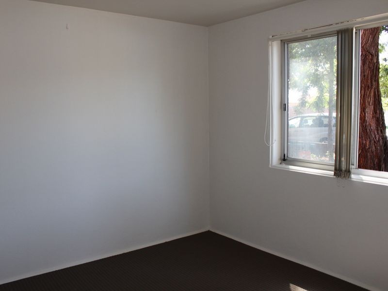 1/17 Sharp Street, Belmore NSW 2192