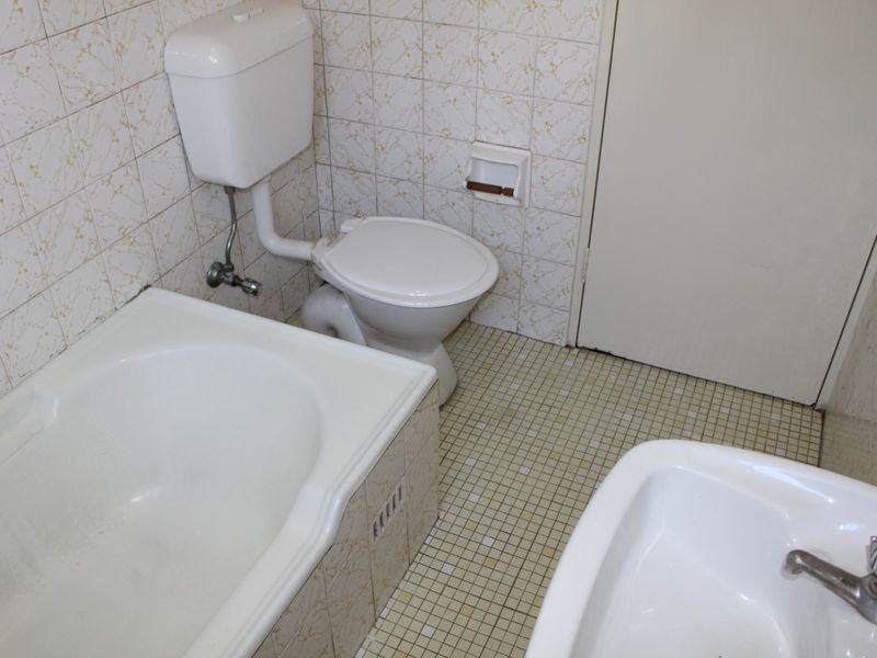 1/17 Sharp Street, Belmore NSW 2192