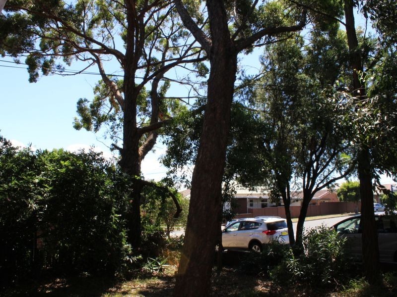 1/17 Sharp Street, Belmore NSW 2192