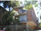 6/28 BROWN STREET, Newtown NSW 2042