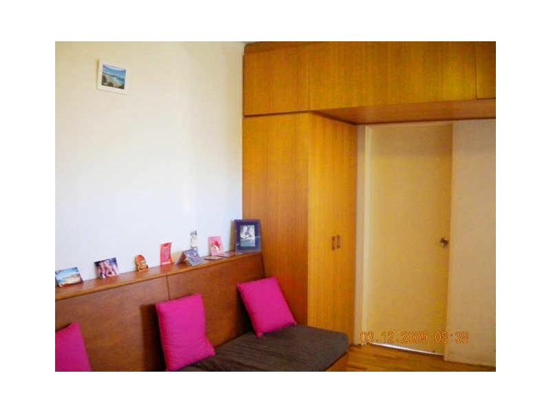 6/28 BROWN STREET, Newtown NSW 2042