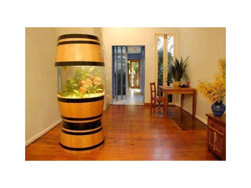 95 BUCKLAND STREET, Alexandria NSW 2015