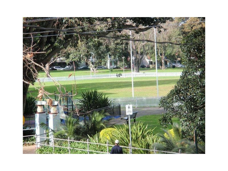 95 BUCKLAND STREET, Alexandria NSW 2015