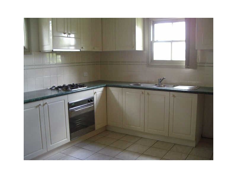 40 Iredale Street, Newtown NSW 2042