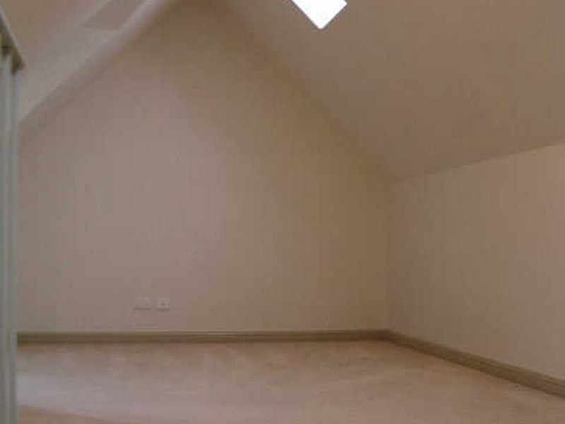 40 Iredale Street, Newtown NSW 2042