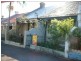 57 DICKSON STREET, Newtown NSW 2042