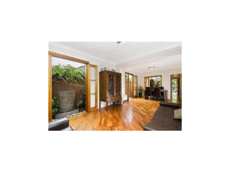 20 UNION STREET, Erskineville NSW 2043