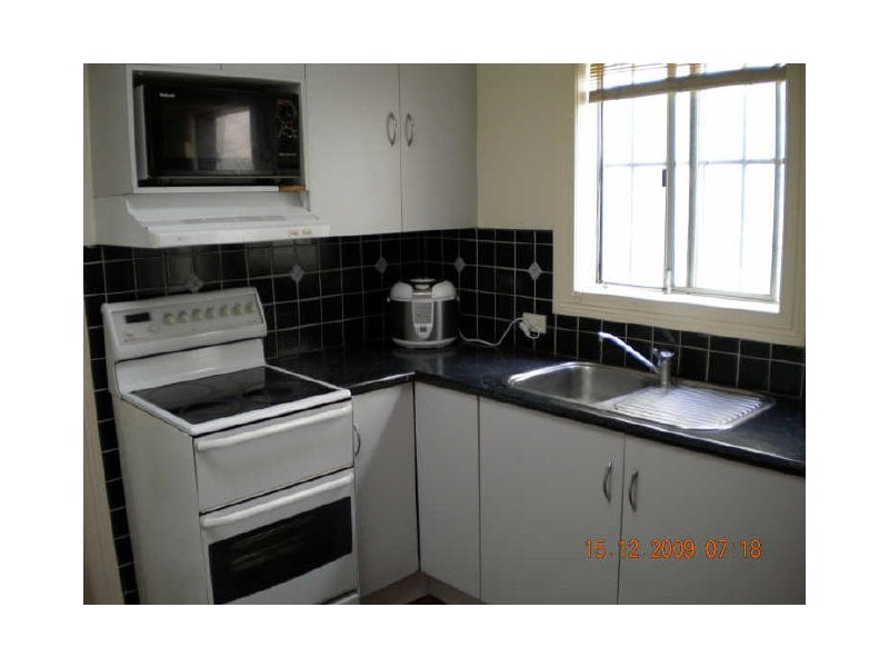 15 FRANCIS STREET, Enmore NSW 2042