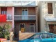 83 NEWMAN STREET, Newtown NSW 2042