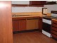 83 NEWMAN STREET, Newtown NSW 2042