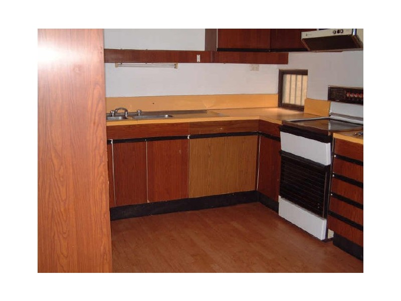 83 NEWMAN STREET, Newtown NSW 2042