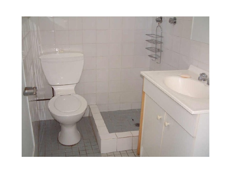 83 NEWMAN STREET, Newtown NSW 2042