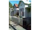 13 ANGEL STREET, Newtown NSW 2042