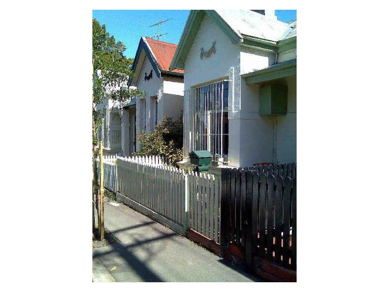 13 ANGEL STREET, Newtown NSW 2042
