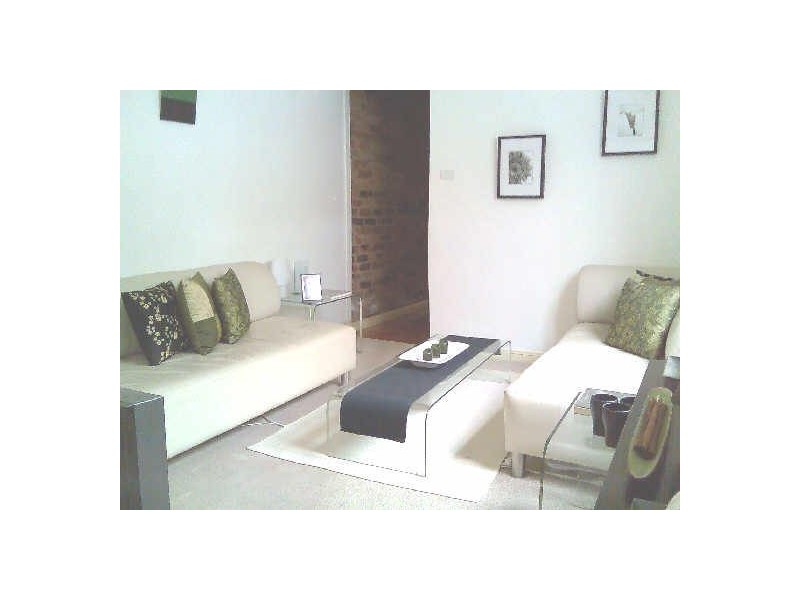 13 ANGEL STREET, Newtown NSW 2042