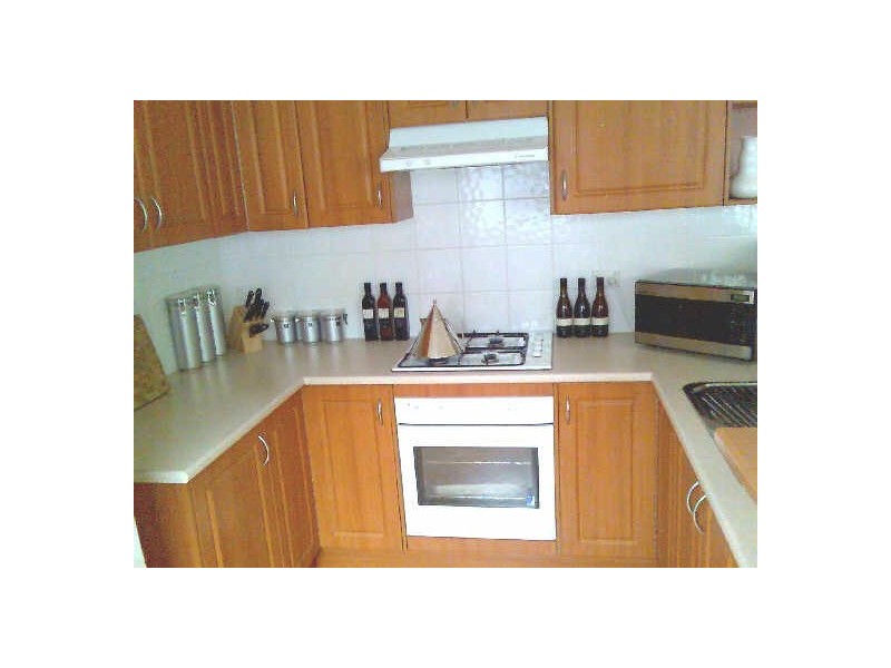 13 ANGEL STREET, Newtown NSW 2042