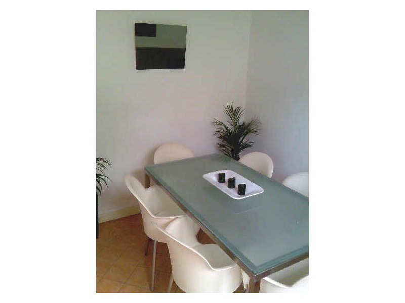 13 ANGEL STREET, Newtown NSW 2042