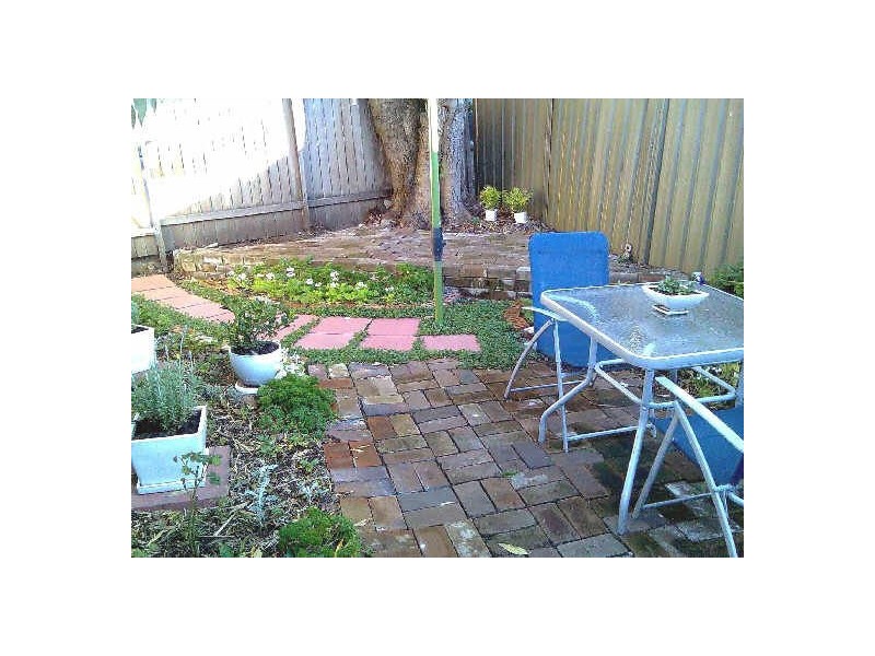 13 ANGEL STREET, Newtown NSW 2042