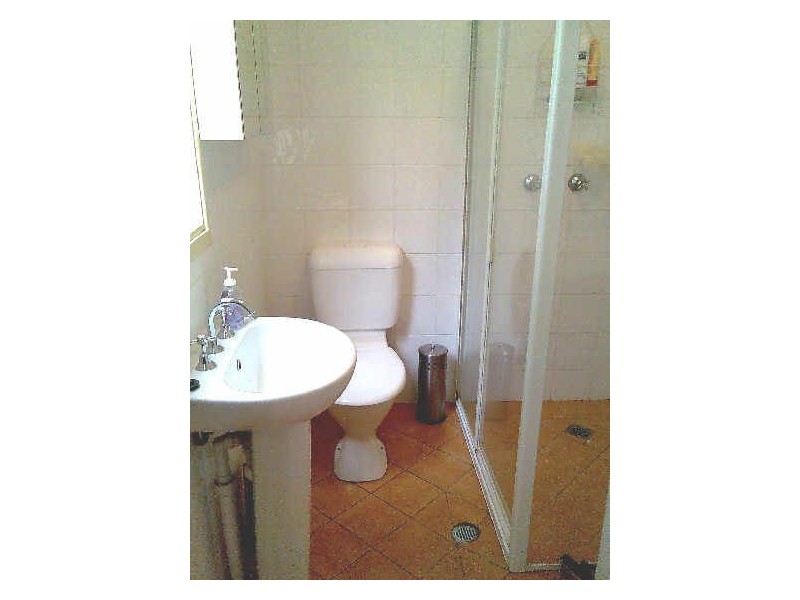 13 ANGEL STREET, Newtown NSW 2042