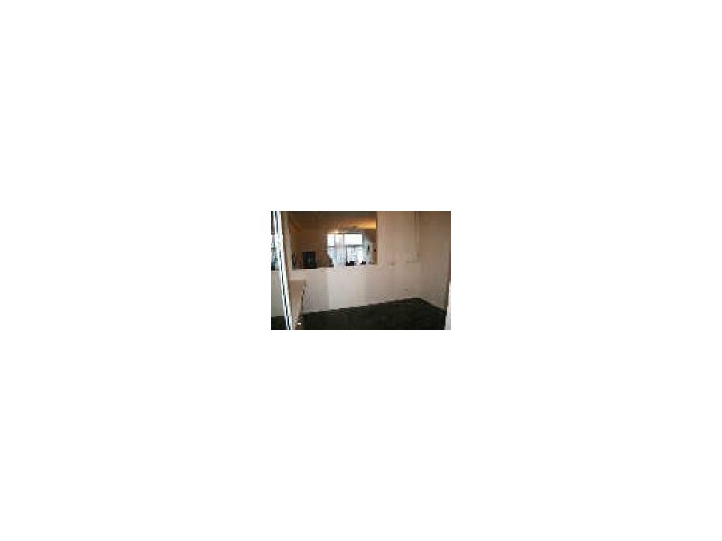 203/1 MISSENDEN ROAD, Camperdown NSW 2050