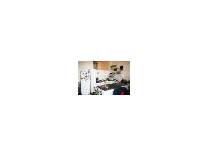 203/1 MISSENDEN ROAD, Camperdown NSW 2050