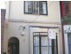 2 Longdown Street, Newtown NSW 2042