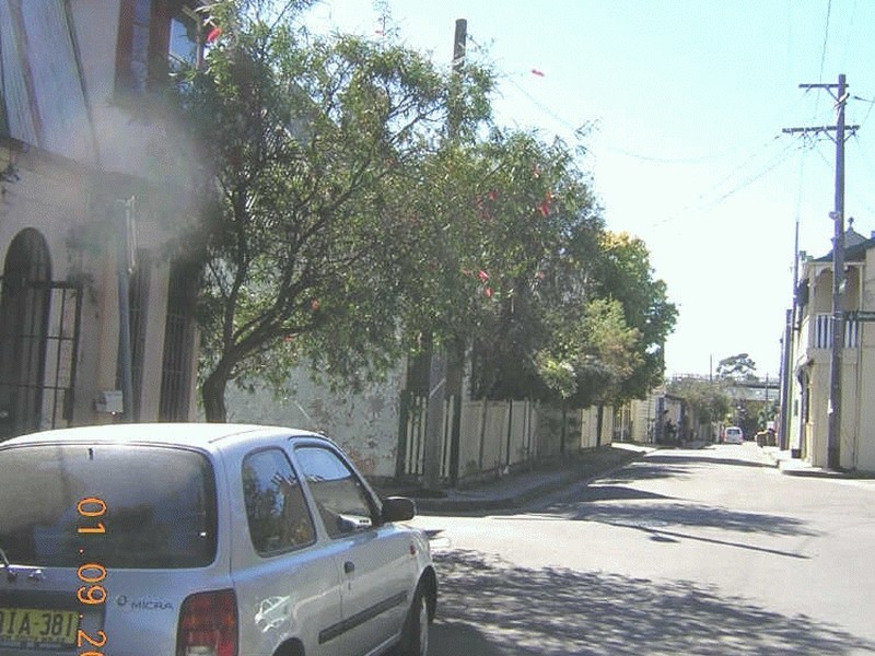 2 Longdown Street, Newtown NSW 2042