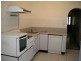 2 Longdown Street, Newtown NSW 2042