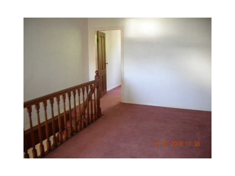 2 Longdown Street, Newtown NSW 2042