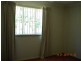 2 Longdown Street, Newtown NSW 2042